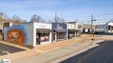 22 Mill Street - Photo 19