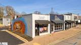 22 Mill Street - Photo 21