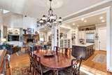 311 Top Ridge - Photo 14