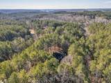 311 Top Ridge - Photo 41