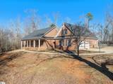 1064 Old Vinland School Road - Photo 1