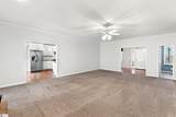 1064 Old Vinland School Road - Photo 10