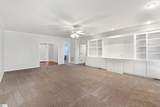 1064 Old Vinland School Road - Photo 11
