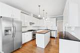 1064 Old Vinland School Road - Photo 13