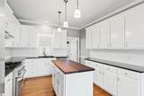 1064 Old Vinland School Road - Photo 14