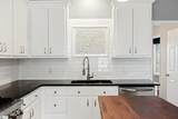 1064 Old Vinland School Road - Photo 15