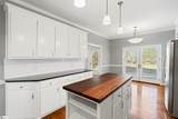 1064 Old Vinland School Road - Photo 16