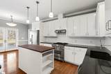 1064 Old Vinland School Road - Photo 17