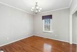 1064 Old Vinland School Road - Photo 18