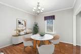1064 Old Vinland School Road - Photo 19