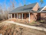 1064 Old Vinland School Road - Photo 2