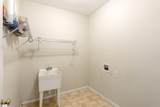 1064 Old Vinland School Road - Photo 20