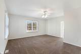 1064 Old Vinland School Road - Photo 21