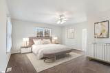 1064 Old Vinland School Road - Photo 22