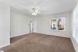 1064 Old Vinland School Road - Photo 23