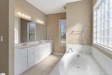 1064 Old Vinland School Road - Photo 24