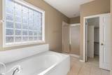 1064 Old Vinland School Road - Photo 25