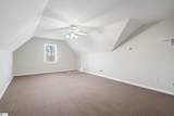 1064 Old Vinland School Road - Photo 26