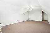 1064 Old Vinland School Road - Photo 28