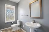 1064 Old Vinland School Road - Photo 29