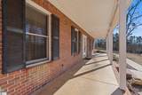 1064 Old Vinland School Road - Photo 3