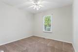 1064 Old Vinland School Road - Photo 30