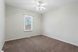 1064 Old Vinland School Road - Photo 32
