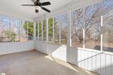 1064 Old Vinland School Road - Photo 33