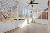 1064 Old Vinland School Road - Photo 34