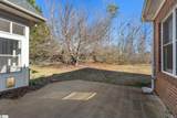 1064 Old Vinland School Road - Photo 35