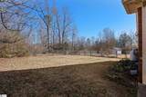 1064 Old Vinland School Road - Photo 36