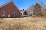 1064 Old Vinland School Road - Photo 37