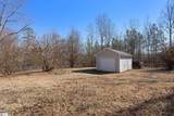 1064 Old Vinland School Road - Photo 38