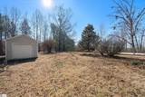 1064 Old Vinland School Road - Photo 39