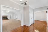 1064 Old Vinland School Road - Photo 4