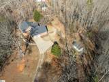 1064 Old Vinland School Road - Photo 40