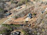 1064 Old Vinland School Road - Photo 41