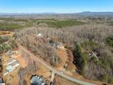 1064 Old Vinland School Road - Photo 42