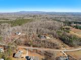 1064 Old Vinland School Road - Photo 43