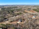 1064 Old Vinland School Road - Photo 44