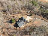 1064 Old Vinland School Road - Photo 45