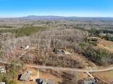 1064 Old Vinland School Road - Photo 46