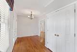 1064 Old Vinland School Road - Photo 5