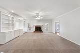 1064 Old Vinland School Road - Photo 6
