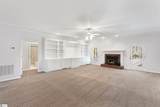 1064 Old Vinland School Road - Photo 8