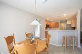 15 Buckhead Lane - Photo 10
