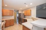 15 Buckhead Lane - Photo 14