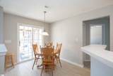 15 Buckhead Lane - Photo 18