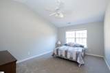 15 Buckhead Lane - Photo 20