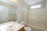 15 Buckhead Lane - Photo 25